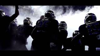 The Pursuit: Season 2 Trailer