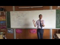 Cube of Sums and Differences