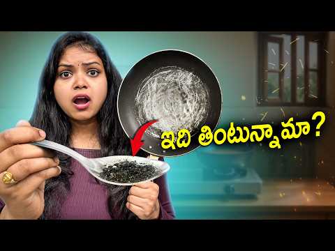 NEVER Use These Utensils Again! (Worst to Best Cooking Utensils)