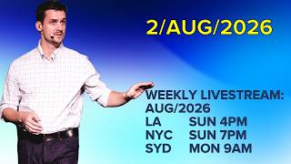 2/Aug/2026 - Models Table updates... - LifeArchitect.ai LIVESTREAM