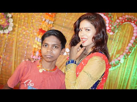 #Video | 3 बजे भोरहरिया में | 3 Baje Bhorahariya Me | Lal Babu, Karan Lal Yadav | New Bolbam Song
