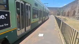 I tram Socimi e i loro problemi