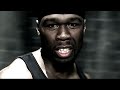 50 Cent - Still Will ft. Akon Obrázok autora