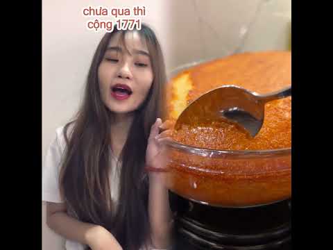 #funny #funnyvideos #fyp #pov #foryoupage #fypã‚·#foryou #viral #youtube #blowthisup #actingclass