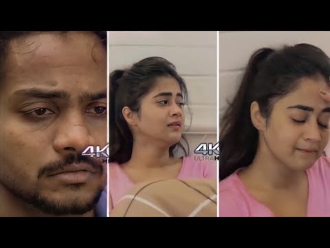 Bhojpuri Status 】New Bhojpuri Pawan Singh Umariya Ke Rog Ha Najariya Se Status Manish Short Editing