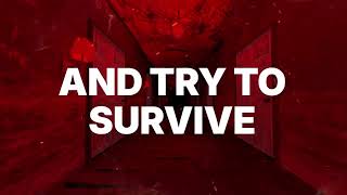 e chaotic and fun world of Animal Company