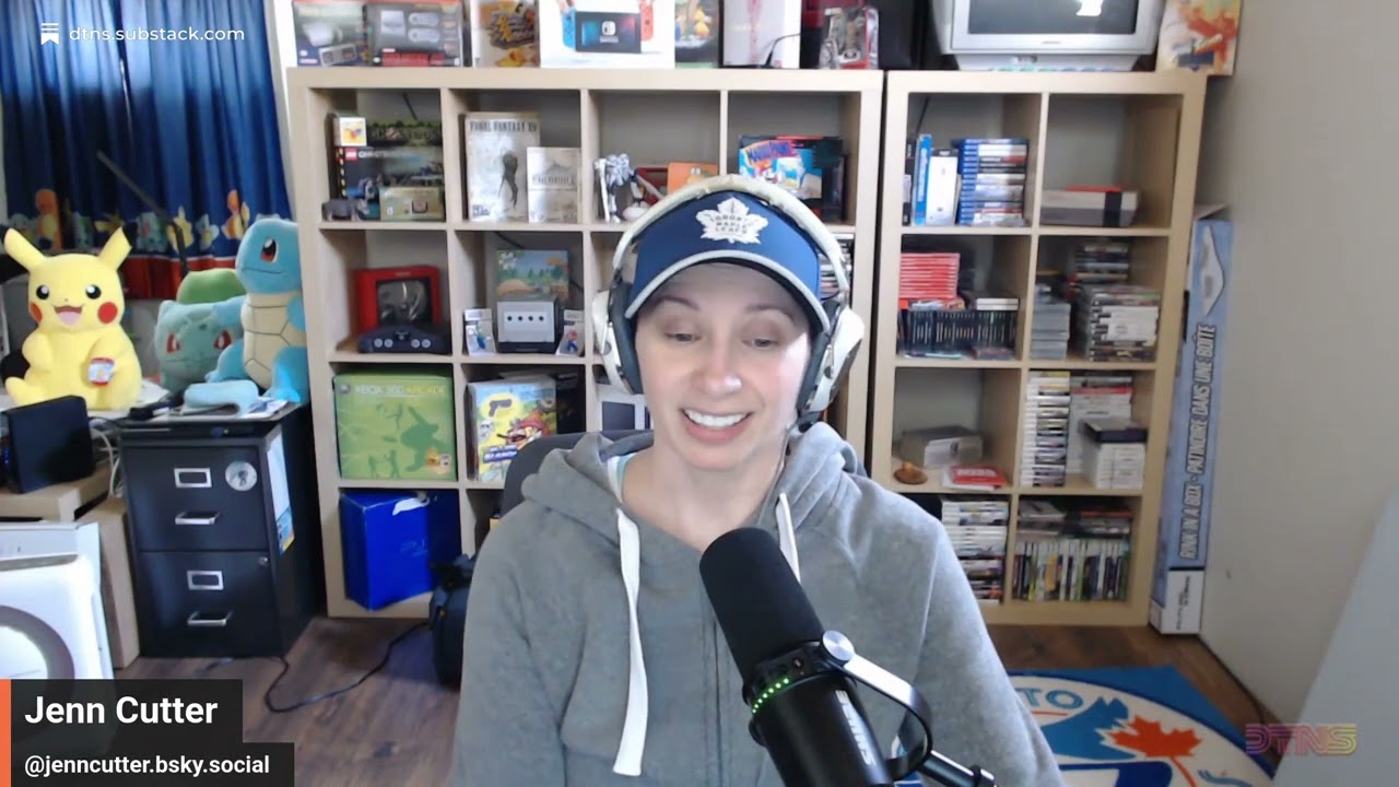 Phone Loyalty Rises No Matter the Brand - DTNS 5250