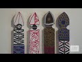 Treaty of Waitangi Concepts and Issues