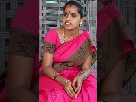 అమ్మో నా సంసారం కొల్లేర‌య్యేలా ఉంది || అత్త కోడల్ల లొల్లి || Atha v/s Kodalu