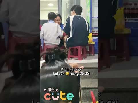 Hên lắm mới xui zậy :))