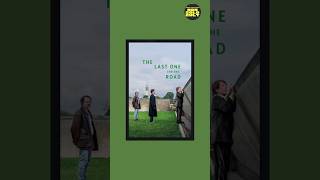 Le città di pianura Letterboxd Recensione #shorts #review #recensione #cinema #letterboxd