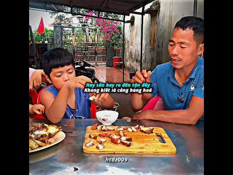 Ngôi Nhà Tạo Ra Hàng Trăm Triệu View