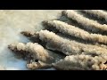Characteristics of Sedimentary Rocks: Size, Origin, and Composition