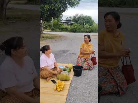 โอ้ย.หายหมดเลย #ตลก#haha#funny#comedy#เปิดการมองเห็น