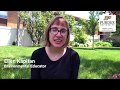Watershed Concepts and Ecosystem Roles