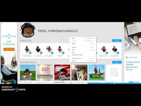 Why Isn T Roblox Working On My Pc Jobs Ecityworks - does yahoo block roblox verification code