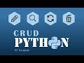 Web Development Concepts and Practices