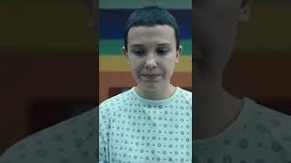 Stranger Things 4: Tomorrow Memories Short Version