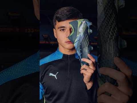 Абдуқодир Рақиб танламас 💙🔥#uzfutbol #futbol #manchestercity #khusanov #mancity