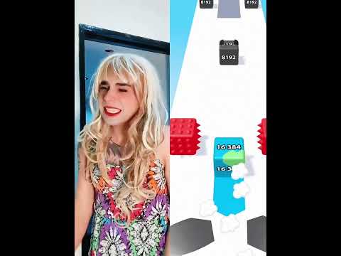 #fyp#homor#funny#comedia#storytime#pov#comedy#capcut#games