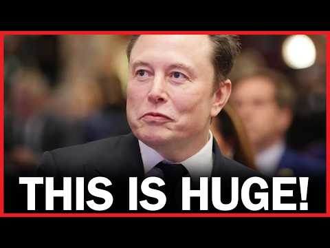 NEW: Elon Musk's Controversial Debate