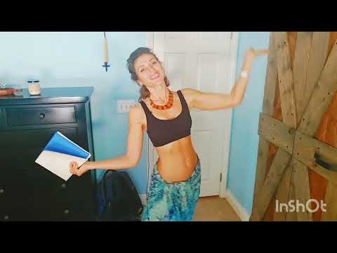 Treating Injuries Holistically Functional Sports Medicine Herbal Homeopathic Remedies Red Light