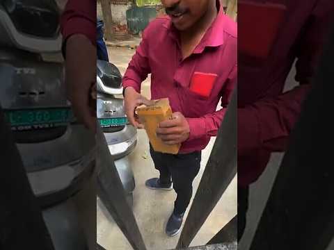 Flipkart scamming again 📌 Big Billion sale reality #shortsindia