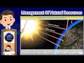 Global Warming and Greenhouse Gases