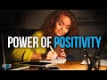 Inner Happiness and Anxiety Management