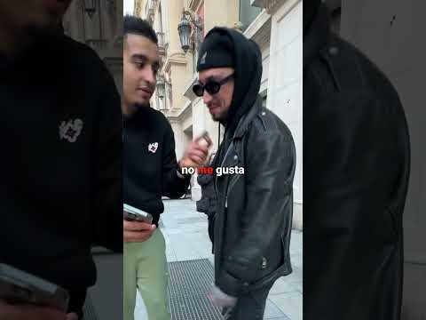 Cada zapatilla mejor en este episodio 📈💀