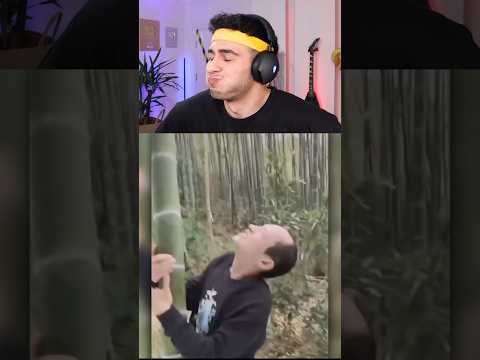 GÜLMEME CHALLENGE 💦😂