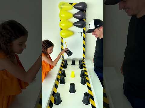 Agora é tudo ou nada! 😂 #gameplay