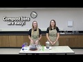 Composting Practices and Principles