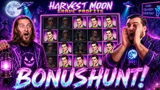 18+🔴€7.500 HIGH STAKES & BUYS! | New Week New Wins Baby!