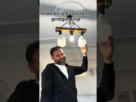 aydın açar videoları abone olmayı unutmayın