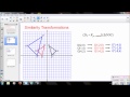Understanding Similarity Transformations