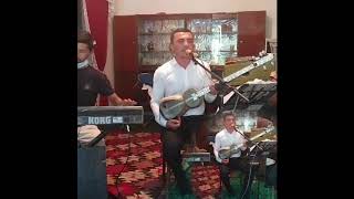 MANA HAQIQIY TALANT !!! OTA HAQIDA AJOYIB QOSHIQ ESHITSANGIZ MAZZA QILASIZ