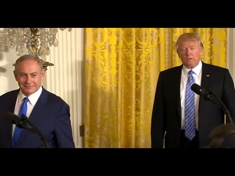 Почему США настаивают на сделке с ХАМАС: Анализ давления на Израиль