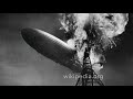 Gas Laws and Historical Contributions