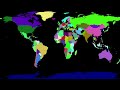 Religion and Its Cultural Impact