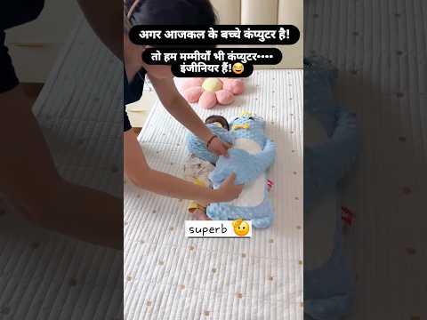 बच्चे के साथ धोखा! #masoomsharmanewsong #newharyanvisong #nachandyonaarne #hariyanvisong #haryanvi