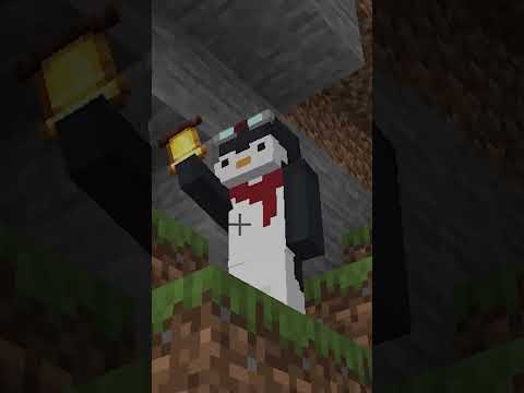MINECRAFT ALE NIE MOGĘ SIĘ ZDENERWOWAĆ 4