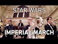 The Star-Spangled Banner's Cultural Impact