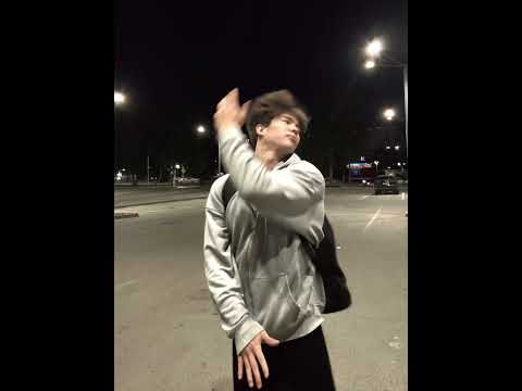 TikTok Viral Trend | Buena Vida Mala Fama #tiktok #trending #edit #trend #dance #lyrics #viralvideo
