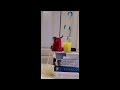 Analyzing Video Content and Structure
