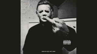 Freestyle Boom Bap Beat | "MIS ACTOS PAGANDO" | Underground Boom Bap Instrumental Uso Libre |