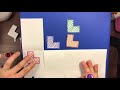 Transformations in Flip Book Creation