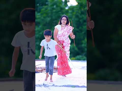 #মেরি_মা_মেরি_দুনিয়া#tranding #viralvideo #shortsviral