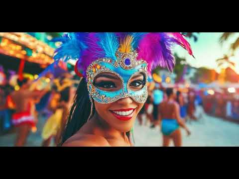 LE JÈM'SS X NATOXIE & DJ LIVIO - QUIERO ( Clip Visualizer )