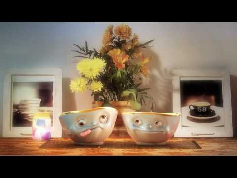 TASSEN - JaJaJa